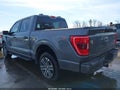 Photo 18 of 18 — 2023 Ford F-150