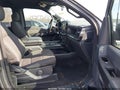 Photo 5 of 18 — 2023 Ford F-150