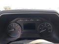 2023 Ford F-150 — photo 7 of 18 | VIN 1FTFW1E50PKE05406
