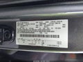 2023 Ford F-150 — photo 9 of 18 | VIN 1FTFW1E50PKE05406