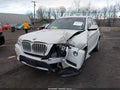 2014 BMW X3 — photo 6 of 16 | VIN 5UXWX9C56E0D10647