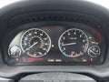 2014 BMW X3 — photo 7 of 16 | VIN 5UXWX9C56E0D10647