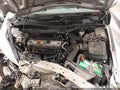 2009 Honda Accord — photo 10 of 17 | VIN 1HGCP26369A033616