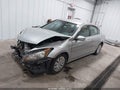 2009 Honda Accord — photo 2 of 17 | VIN 1HGCP26369A033616
