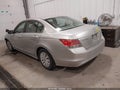 2009 Honda Accord — photo 3 of 17 | VIN 1HGCP26369A033616