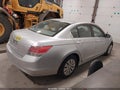 2009 Honda Accord — photo 4 of 17 | VIN 1HGCP26369A033616