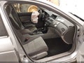 2009 Honda Accord — photo 5 of 17 | VIN 1HGCP26369A033616