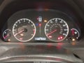 2009 Honda Accord — photo 7 of 17 | VIN 1HGCP26369A033616