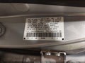 2009 Honda Accord — photo 9 of 17 | VIN 1HGCP26369A033616