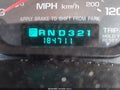 Photo 7 of 11 — 2004 Chevrolet Impala