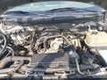 2010 Ford F-150 — photo 10 of 20 | VIN 1FTEW1E83AFC36746