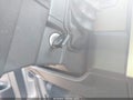 2010 Ford F-150 — photo 11 of 20 | VIN 1FTEW1E83AFC36746