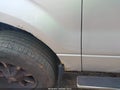 2010 Ford F-150 — photo 20 of 20 | VIN 1FTEW1E83AFC36746