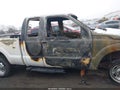 2011 Ford F-250 — photo 12 of 15 | VIN 1FT7X2B6XBEC11509