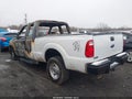 2011 Ford F-250 — photo 3 of 15 | VIN 1FT7X2B6XBEC11509