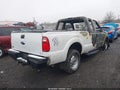 2011 Ford F-250 — photo 4 of 15 | VIN 1FT7X2B6XBEC11509