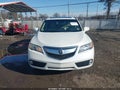 Photo 12 of 16 — 2014 Acura RDX