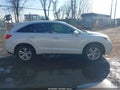 Photo 13 of 16 — 2014 Acura RDX