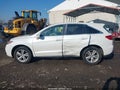 2014 Acura RDX — photo 14 of 16 | VIN 5J8TB4H58EL012662