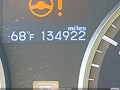 Photo 15 of 16 — 2014 Acura RDX