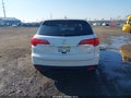Photo 16 of 16 — 2014 Acura RDX