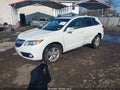 Photo 2 of 16 — 2014 Acura RDX