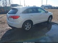 Photo 4 of 16 — 2014 Acura RDX