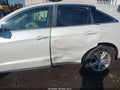 Photo 6 of 16 — 2014 Acura RDX