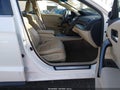 2014 Acura RDX — photo 5 of 16 | VIN 5J8TB4H58EL012662