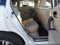 Photo 8 of 16 — 2014 Acura RDX