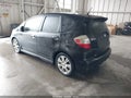 Photo 3 of 11 — 2009 Honda Fit