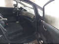 Photo 5 of 11 — 2009 Honda Fit