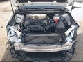 Photo 10 of 18 — 2019 Toyota Camry