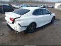 2019 Toyota Camry — photo 4 of 18 | VIN 4T1B11HKXKU191967