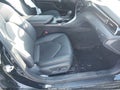 2023 Toyota Camry — photo 5 of 16 | VIN 4T1K61BK2PU083697
