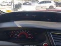 Photo 7 of 17 — 2014 Honda Civic