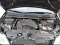 2011 Honda Odyssey — photo 10 of 16 | VIN 5FNRL5H97BB033709