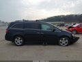 2011 Honda Odyssey — photo 13 of 16 | VIN 5FNRL5H97BB033709
