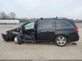 2011 Honda Odyssey — photo 14 of 16 | VIN 5FNRL5H97BB033709