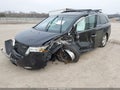 2011 Honda Odyssey — photo 6 of 16 | VIN 5FNRL5H97BB033709