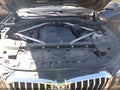 Photo 10 of 16 — 2021 BMW X5