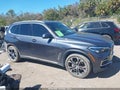 Photo 13 of 16 — 2021 BMW X5