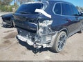 Photo 6 of 16 — 2021 BMW X5