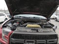 2020 Ford F-150 — photo 10 of 22 | VIN 1FTFW1RG0LFA07420
