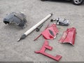 2020 Ford F-150 — photo 12 of 22 | VIN 1FTFW1RG0LFA07420