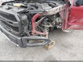 2020 Ford F-150 — photo 21 of 22 | VIN 1FTFW1RG0LFA07420