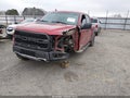 2020 Ford F-150 — photo 2 of 22 | VIN 1FTFW1RG0LFA07420