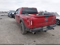 Photo 3 of 22 — 2020 Ford F-150
