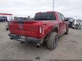 2020 Ford F-150 — photo 4 of 22 | VIN 1FTFW1RG0LFA07420