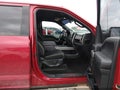 2020 Ford F-150 — photo 5 of 22 | VIN 1FTFW1RG0LFA07420